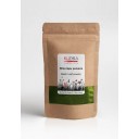 Rudra nīma lapu pulveris (Neem), 100g